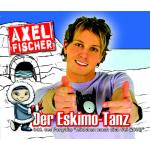 08-01-2008 - daniela - Axel_Fischer.jpg